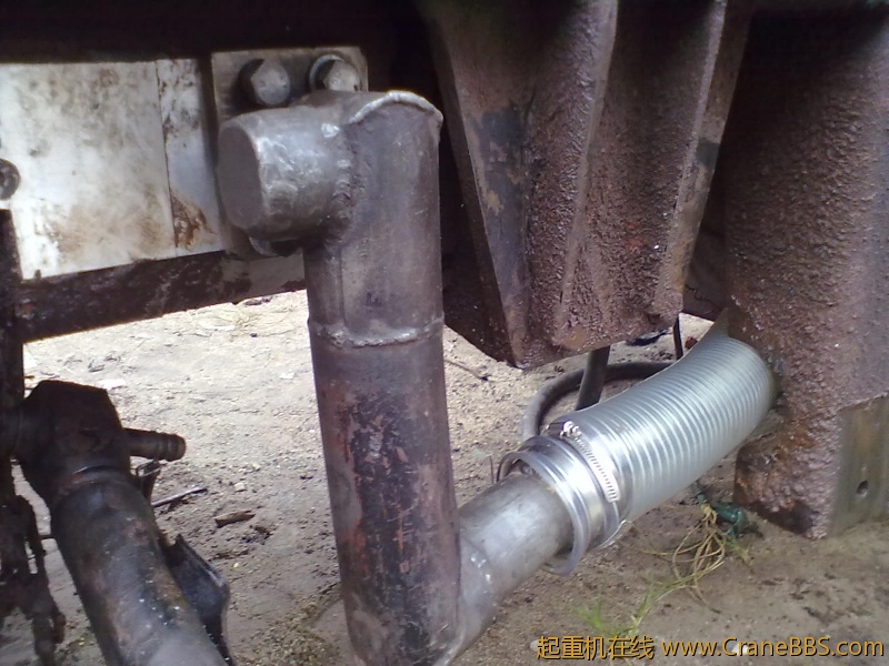 20110713531.jpg