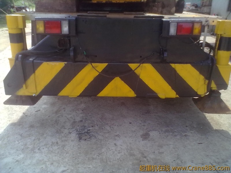 20110903747.jpg