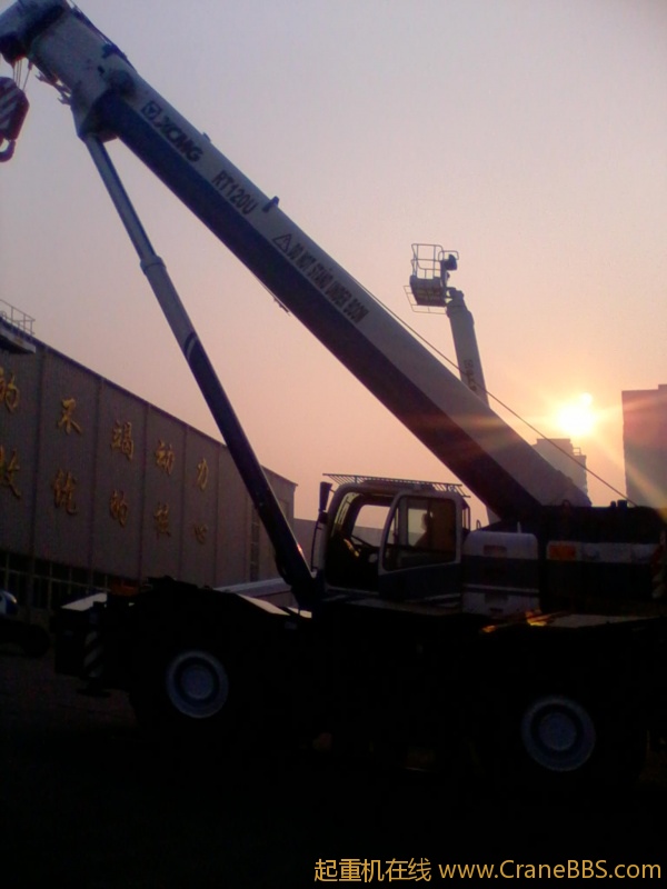 2011-08-24 06.52.23.jpg