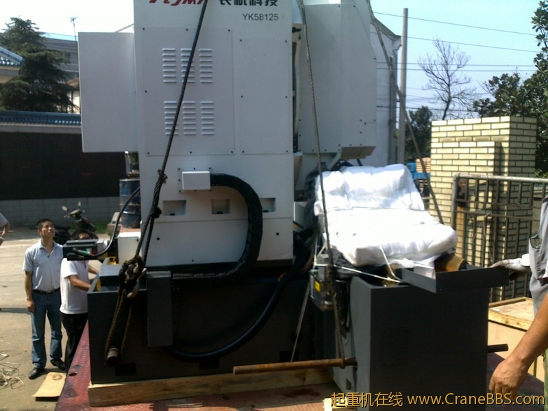 20110902481.jpg