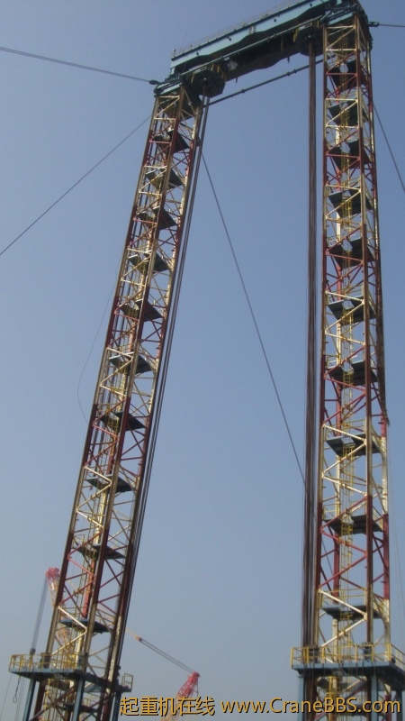 S73F2476_conew1.JPG