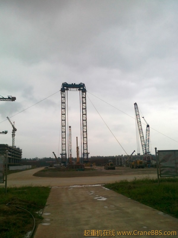 20110826211_conew1.jpg