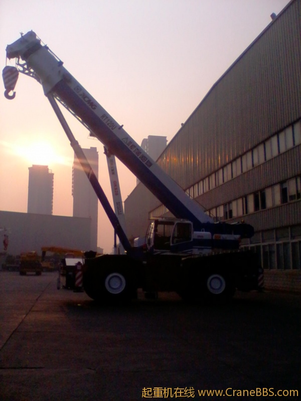 2011-08-24 06.52.07.jpg