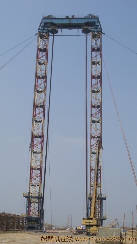 S73F2492_conew1.JPG