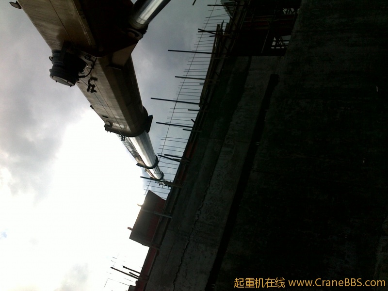 20110807414.jpg