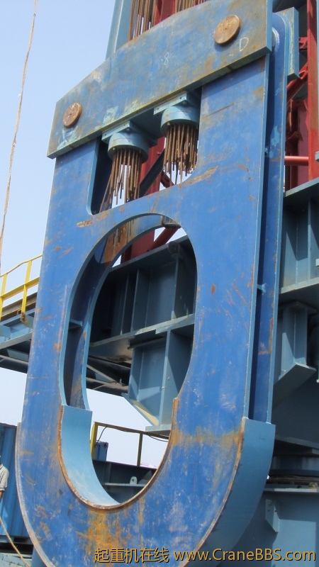 S73F2488_conew1.JPG