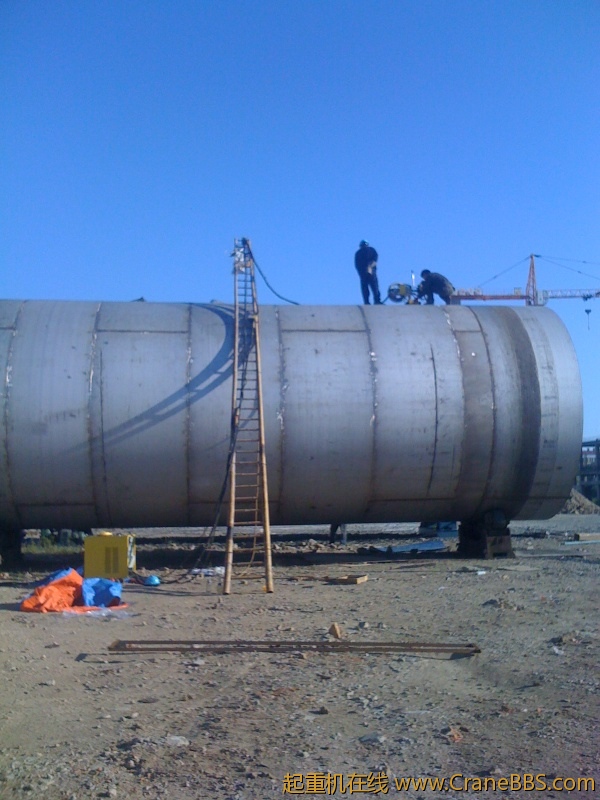 手机照片 4776.jpg