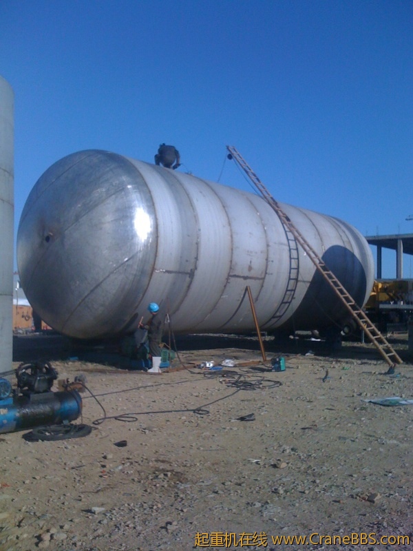 手机照片 4771.jpg