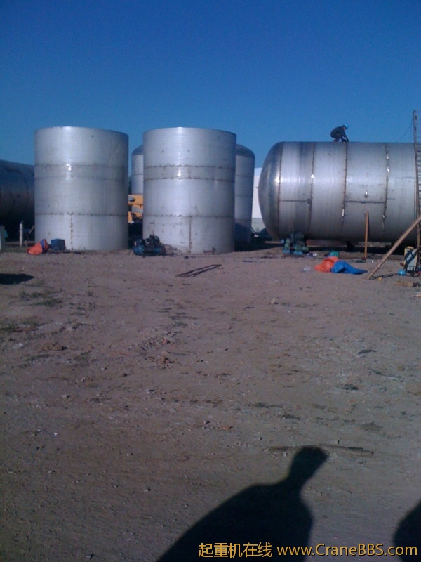 手机照片 4767.jpg