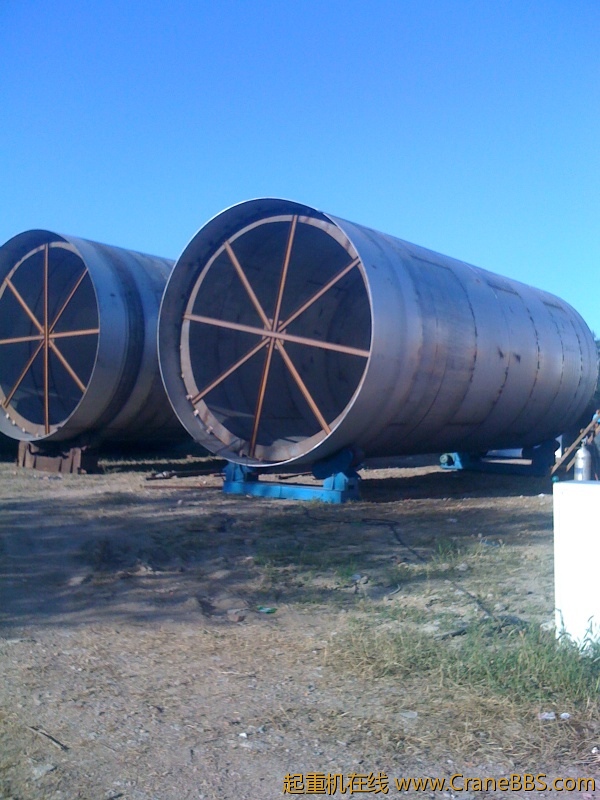 手机照片 4765.jpg