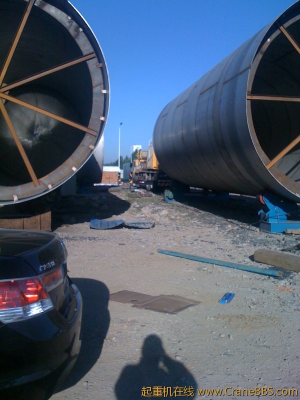 手机照片 4795.jpg