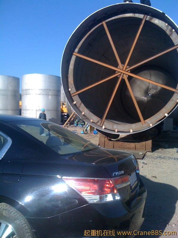 手机照片 4784.jpg