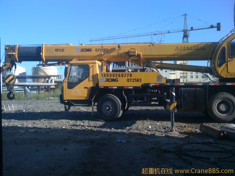 手机照片 4793.jpg