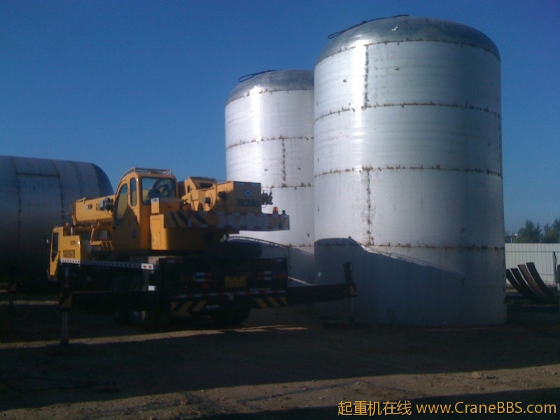 手机照片 4787.jpg