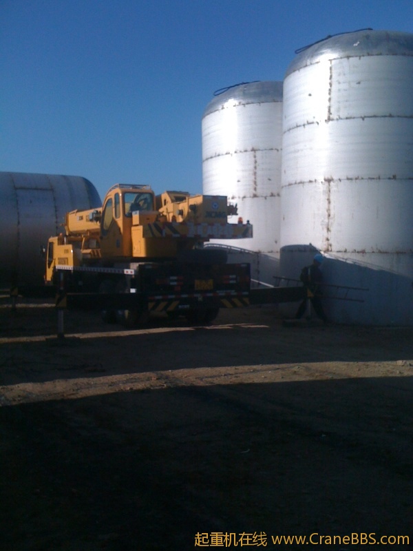 手机照片 4785.jpg