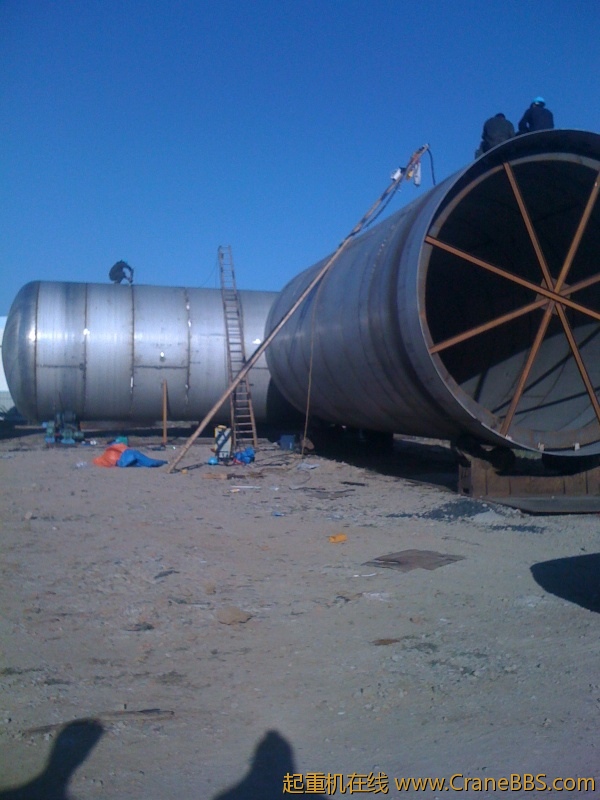 手机照片 4781.jpg