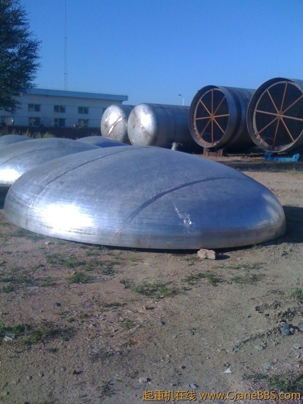 手机照片 4780.jpg