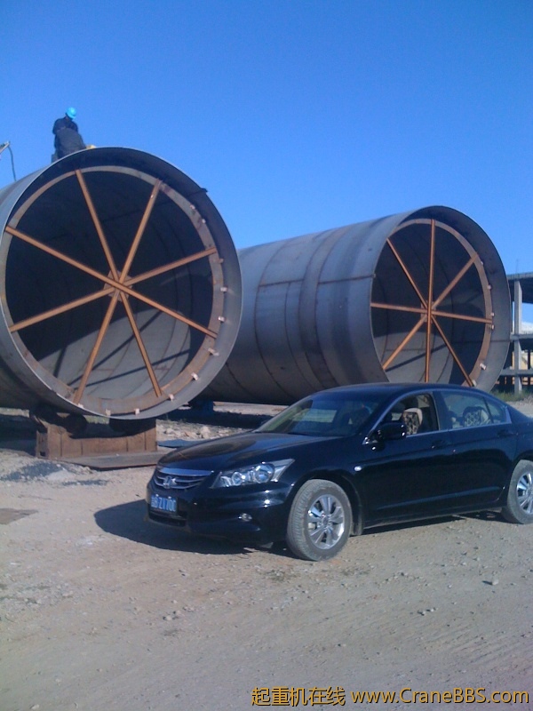 手机照片 4777.jpg