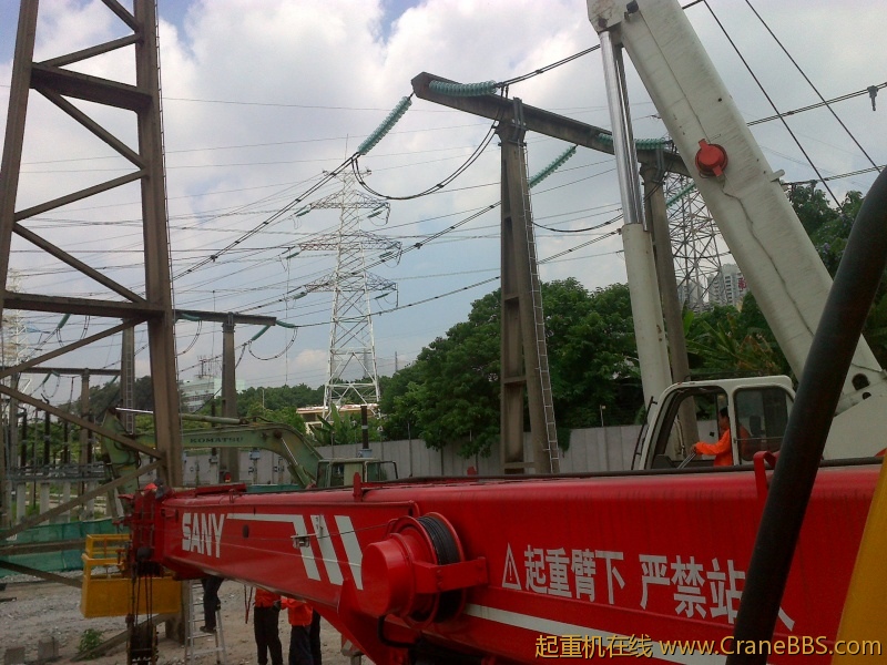 20110613080.jpg