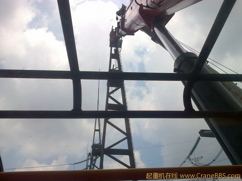 20110613081.jpg
