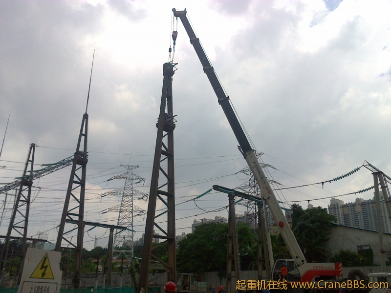 20110613082.jpg