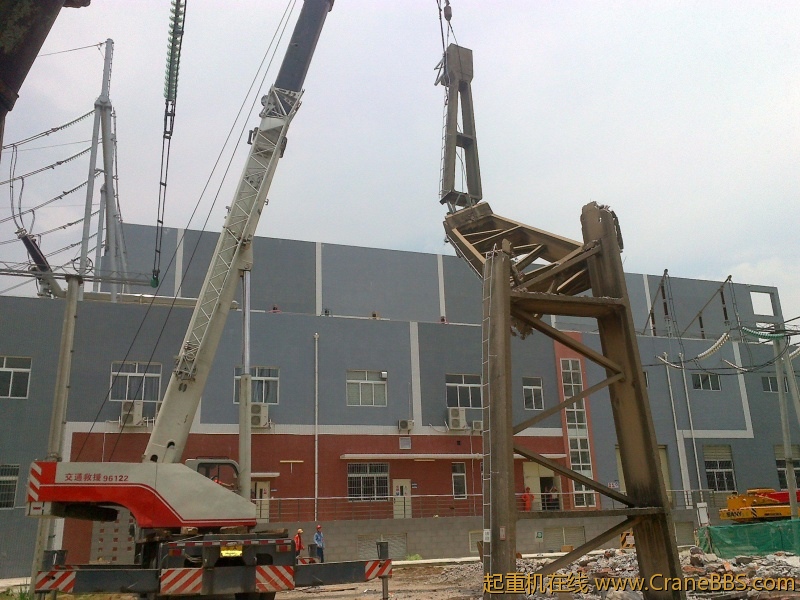 20110613093.jpg