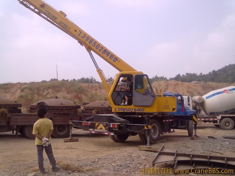 201109031029.jpg