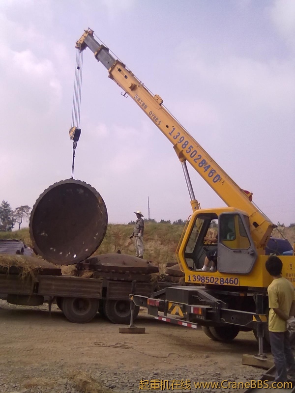 201109031031.jpg