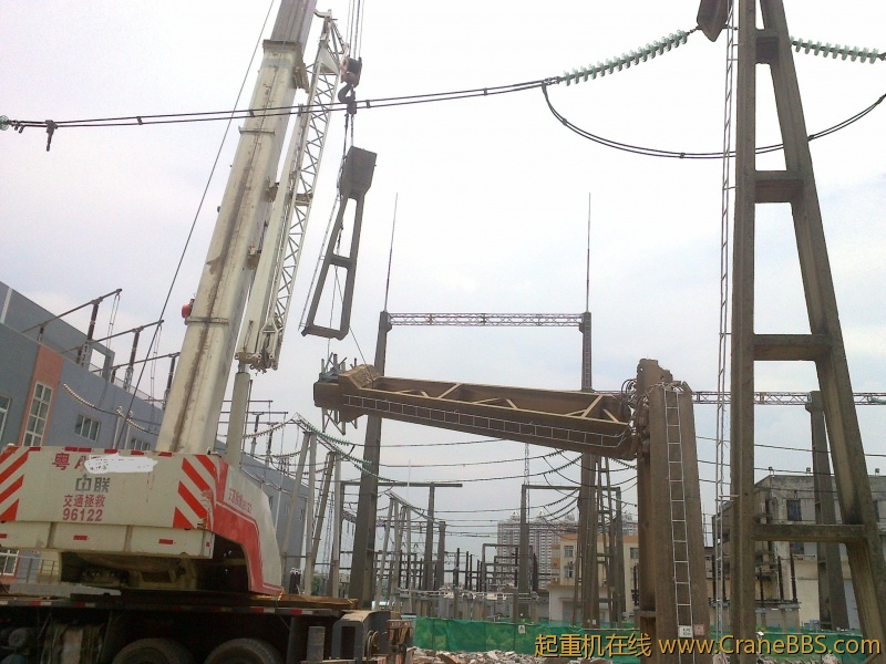 20110613094.jpg