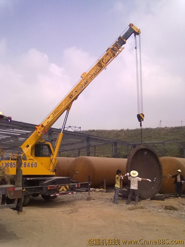 201109031032.jpg