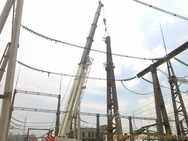 20110613088.jpg