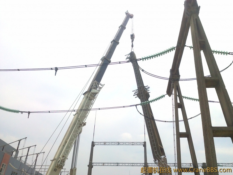20110613089.jpg