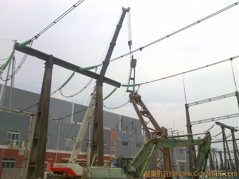 20110613091.jpg