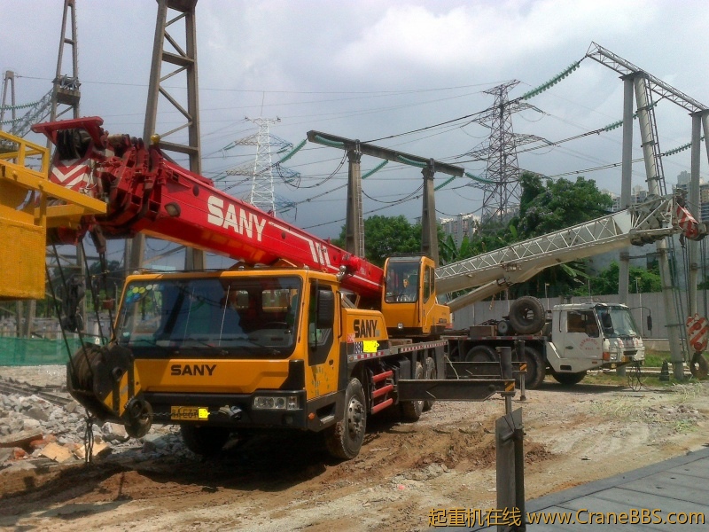 20110613073.jpg