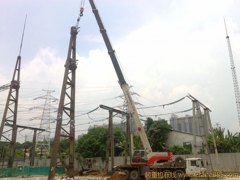 20110613085.jpg