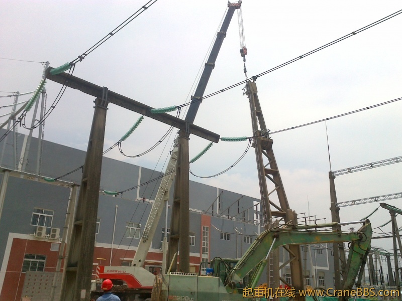 20110613090.jpg