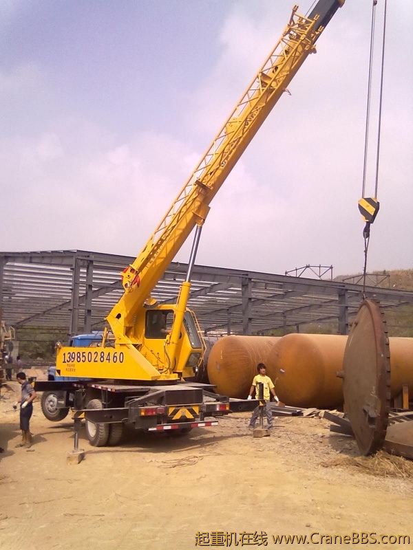 201109031034.jpg