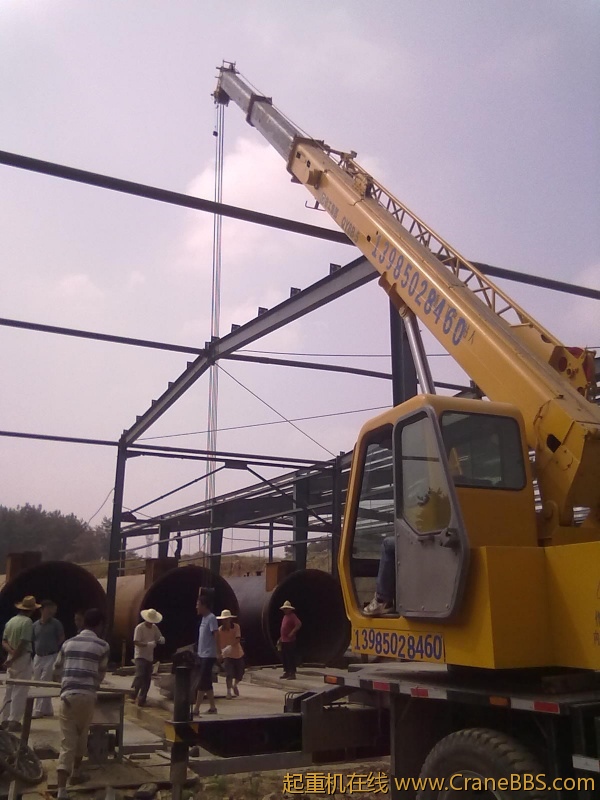 201109031035.jpg