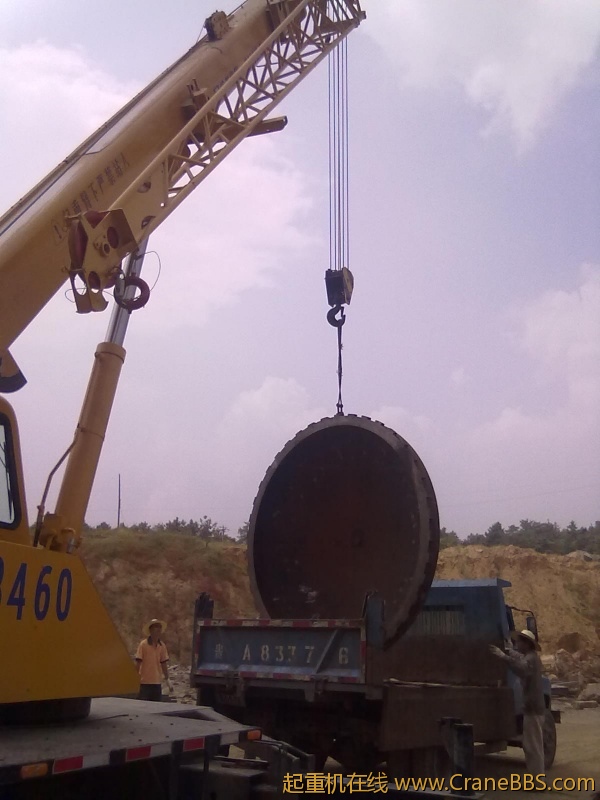 201109031036.jpg