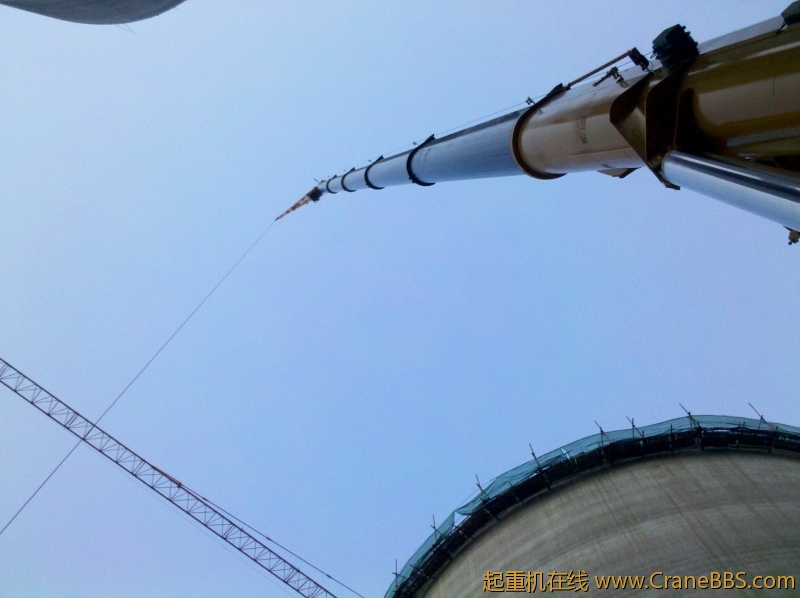2011-06-26_18-18-48_25.jpg