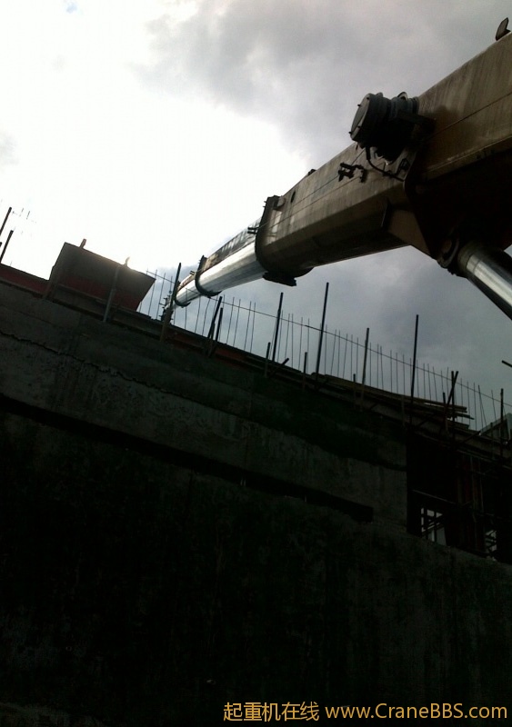 20110807414.jpg.thumb.jpg