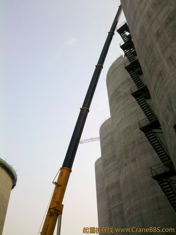2011-06-26_18-09-49_198.jpg