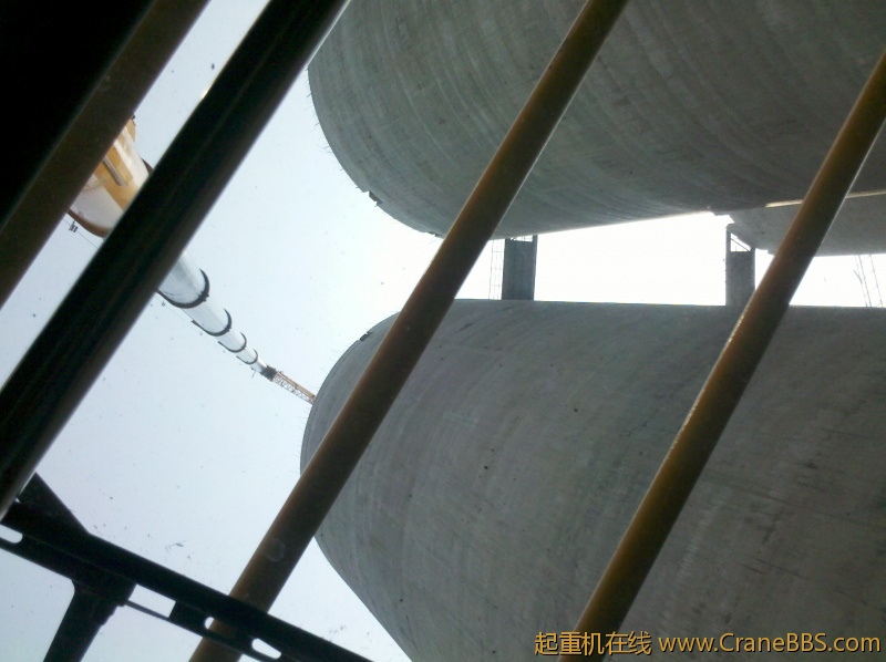 2011-06-27_15-20-00_601.jpg
