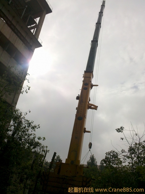 2011-07-17_08-16-04_235.jpg