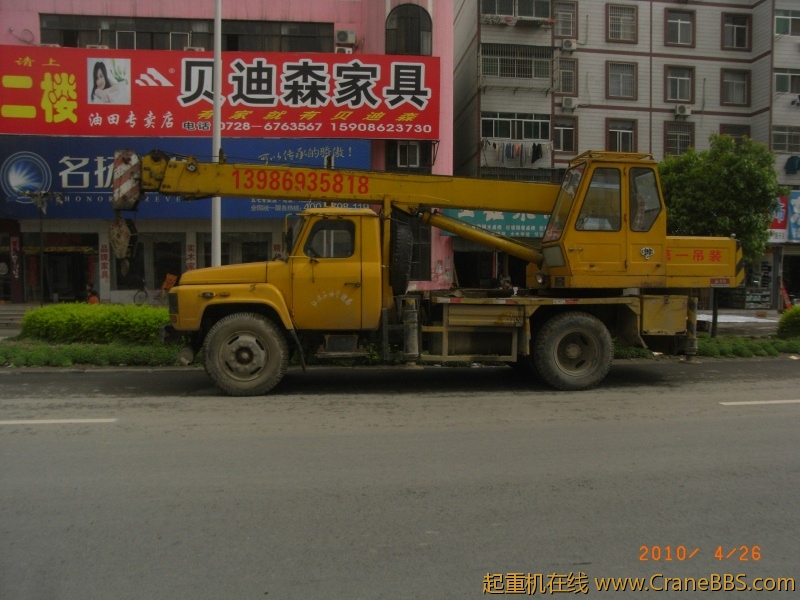 RIMG2826.JPG