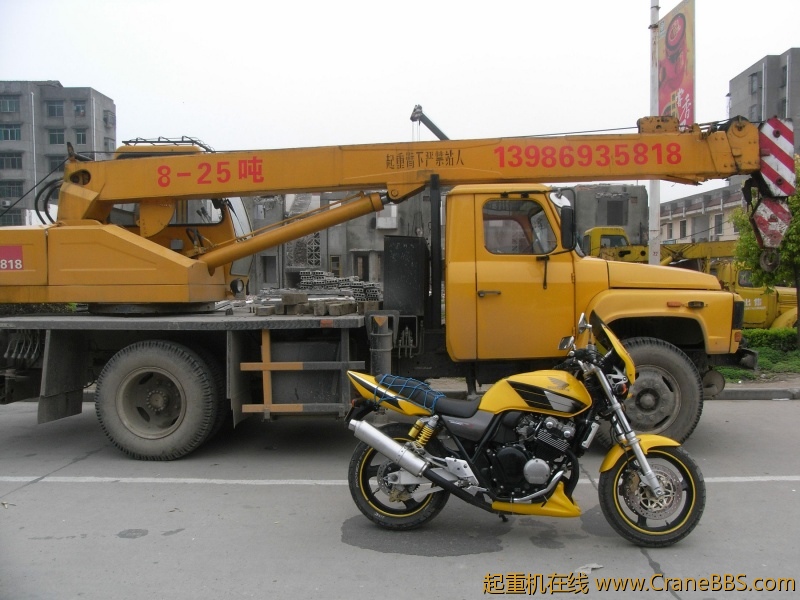 RIMG2152.JPG