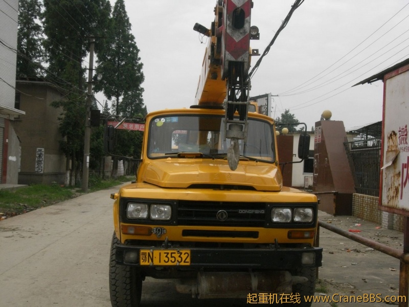 RIMG2524.JPG