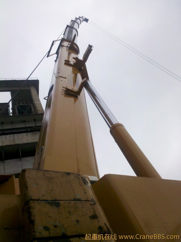 2011-07-17_08-21-08_656.jpg