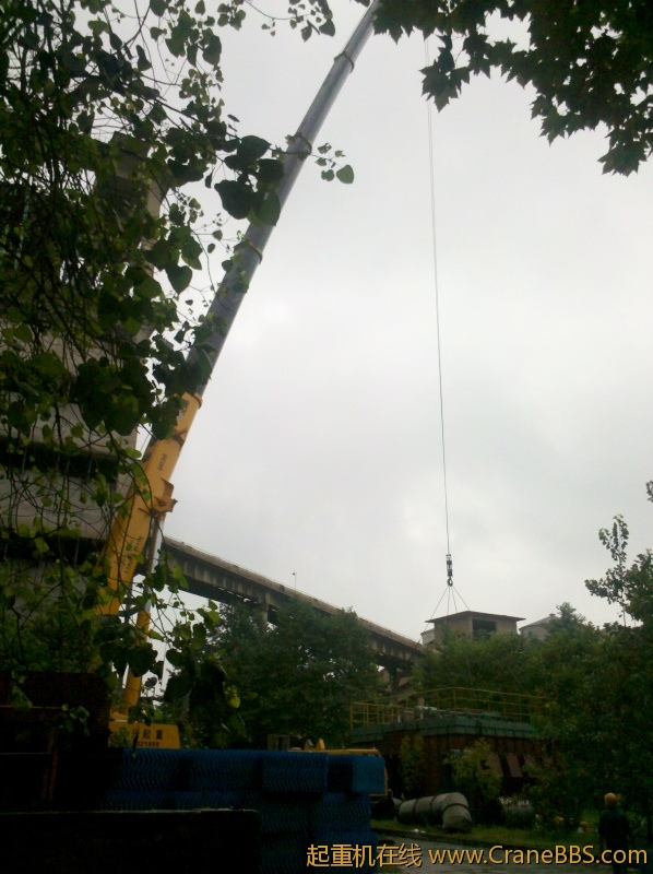 2011-07-17_08-23-56_819.jpg
