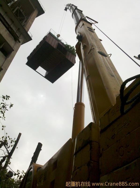 2011-07-17_08-34-16_703.jpg